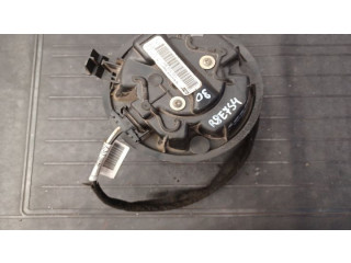 Heizungslüfter    N101035Q   Daca Logan I