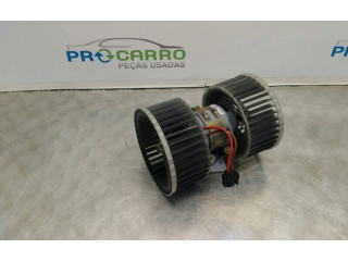 Вентилятор печки    0130101103   BMW X3 E83