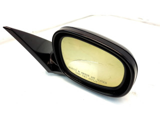 Zpětné zrcátko pravé BMW 1 E82 E88 2013 7208145, E1021017
