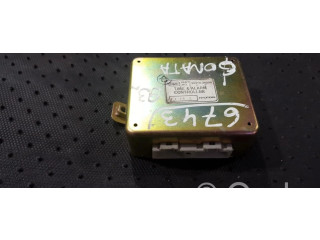 Блок управления 9531034000 Hyundai Sonata