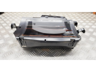 Дисплей 8310848100 Lexus RX 450H