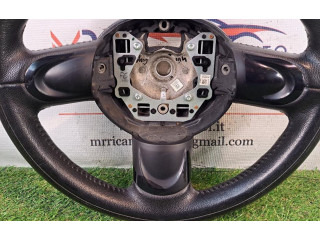 Руль Mini One - Cooper Coupe R56 2005 - 2014 года 6782595, 6782595