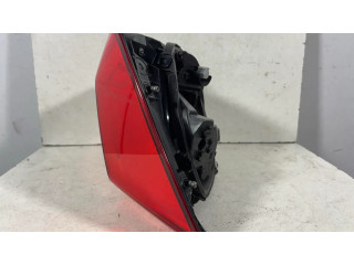 Задний фонарь левый сзади Audi Q2 -