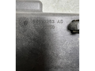 Блок предохранителей 04692263AD Jeep Grand Cherokee