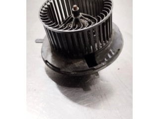 Вентилятор печки 1K1819015E, 1K1819015 Volkswagen Caddy