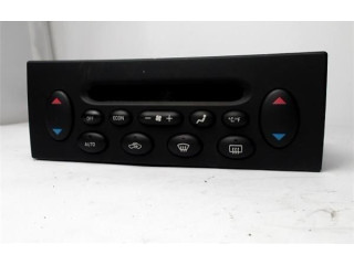 Блок управления климат-контролем MF1464308910 Rover 75