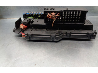 Модуль управления BSM 8364542 BMW X3 E83