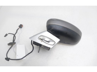 Zpětné zrcátko Citroen Berlingo 2010 96727528ZR