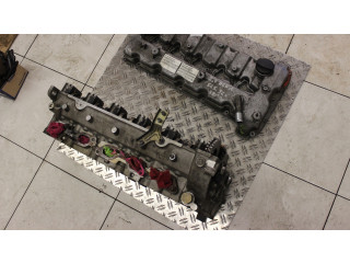 Зеркало электрическое SsangYong Rexton - года