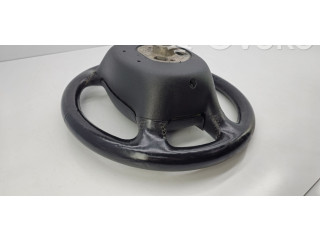 Руль 8Z0419091AF, 61508020A Audi A6 S6 C5 4B