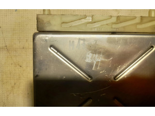 Блок управления коробкой передач M177 Volvo XC90