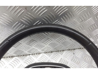 Руль Dacia Lodgy - года 4840007478R