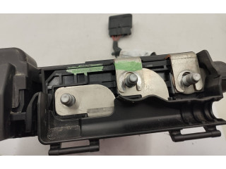 Pojistková skříňka 30659092, 31337182 Volvo V60 2011