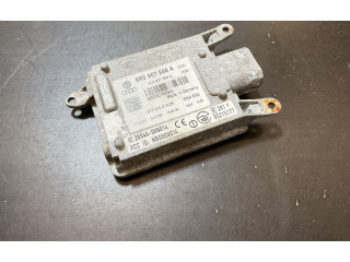 Датчик слепых зон 8R0907568A, 4L0907568A   Audi Q5 SQ5