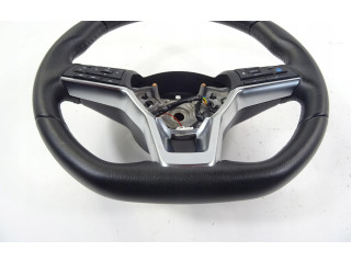 Volant Nissan Juke II F16 2022 484306PF1C