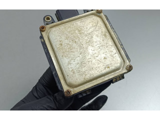 Датчик слепых зон 68499743AB, 2015DJ1610   Jeep Grand Cherokee