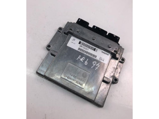 Řídící jednotka 30729351, FR697 Volvo S80 2008