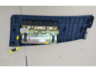 Подушка безопасности пассажира 77850SEAG81   Honda Accord