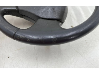 Руль Renault Scenic I  1996 - 2003 года       