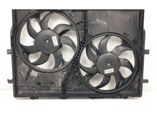 Блок управления АБС F250292602   Citroen Jumper