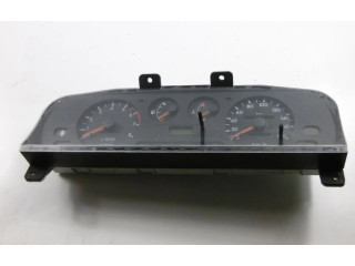 Přístrojová deska Nissan Terrano 1991 248100F001, 248100F001