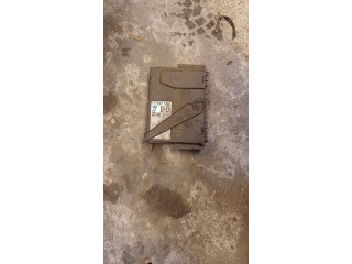 Блок комфорта 13247085, 330518684 Opel Meriva A