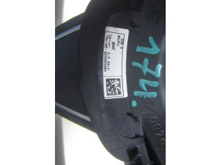 Руль Audi Q3 8U 2011 - 2016 года