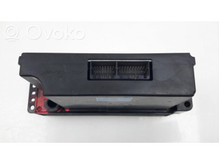 Модуль блока управления кондиционером MR979535 Mitsubishi Lancer Evolution