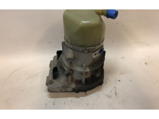 Рулевая рейка  Насос рулевого управления 36050681, 31340205   Volvo V60 2011 - 2013 года