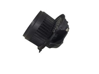 Вентилятор печки    LHD28417, LHD86577   Volvo XC90