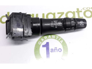 Ручка стеклоочистителей