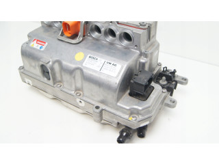 Блок управления 5G0907070, 5G0907070   Volkswagen Golf VII