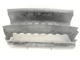 Pojistková skříňka Диффузор DXJ500060P, DXJ500070D Land Rover Range Rover Sport L320 2006