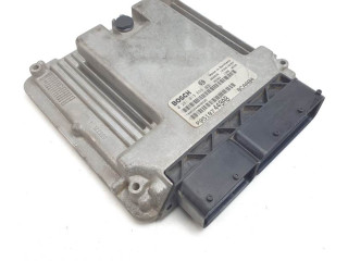 Řídící jednotka 0281013693 Dodge Caliber 2006