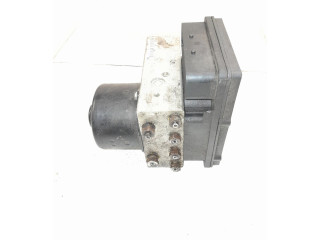 Jednotka ABS A1645458332, 28525029013 Mercedes-Benz R W251 2007