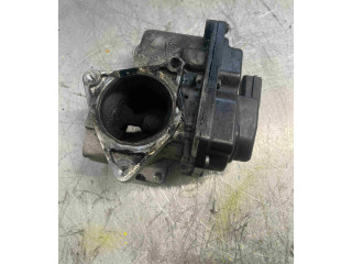 Моторчик заднего дворника 00505565980 Alfa Romeo Stelvio