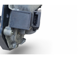 Моторчик заднего дворника 51757867, 53025712 Fiat Grande Punto