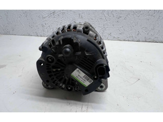 Генератор    Skoda Yeti (5L)      