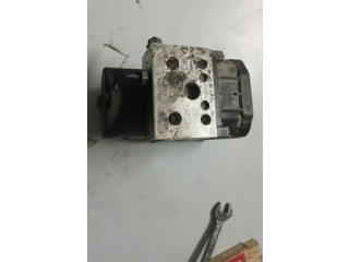 Блок АБС 0273004684, 0273004684 Fiat Multipla - года