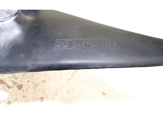 Зеркало (механическое) Volkswagen Transporter - Caravelle T4 1991 - 2003 года