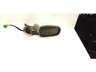Зеркало электрическое правое Volvo V70 2005-2008 года