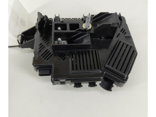 Pojistková skříňka A1675402434, 754HR1AB010 Mercedes-Benz GLE W167 2023