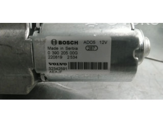 Моторчик заднего дворника 32342591 Volvo XC40