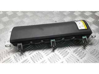 Подушка безопасности для колен 31455402 Volvo XC40