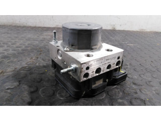 Блок АБС 470001842R, 0265290289 Renault Clio IV 2012-- года