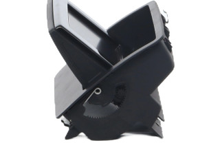 Дисплей       Audi Q3 8U