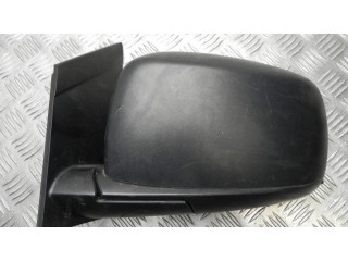 Zpětné zrcátko Dodge Grand Caravan 2016 6953860, P1317 USA