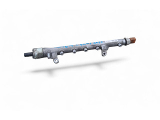 Vstřikovací lišta 03L130089B, 7700000320 Seat Altea XL CAY