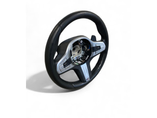 Volant BMW 7 G11 G12 2017 7857776, 6131540617