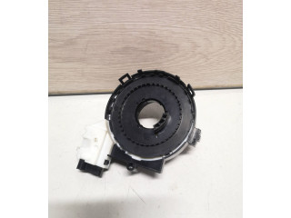 Подрулевой шлейф SRS 1K0959653 Volkswagen Golf SportWagen